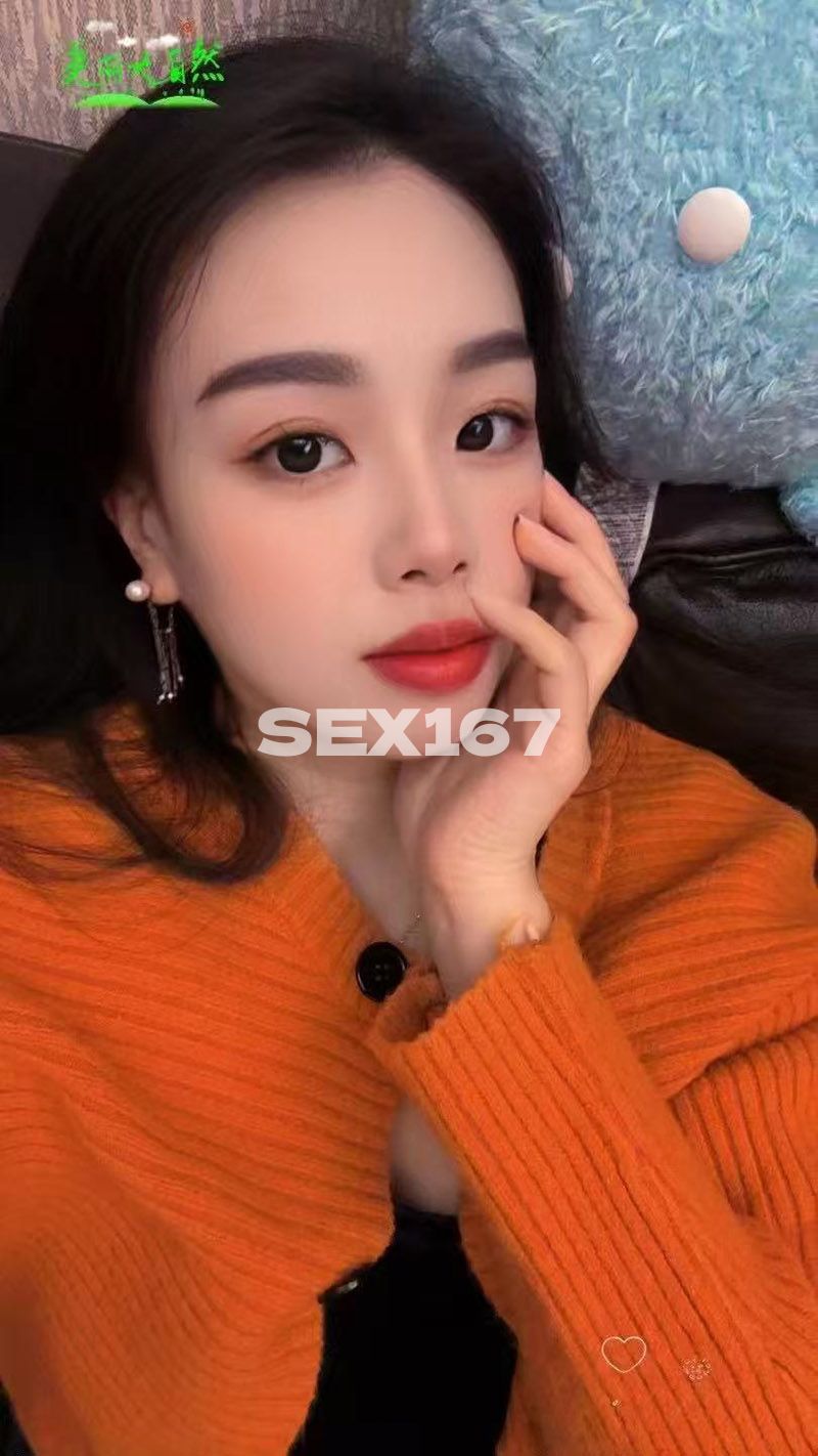 图片_20250328164321.jpg