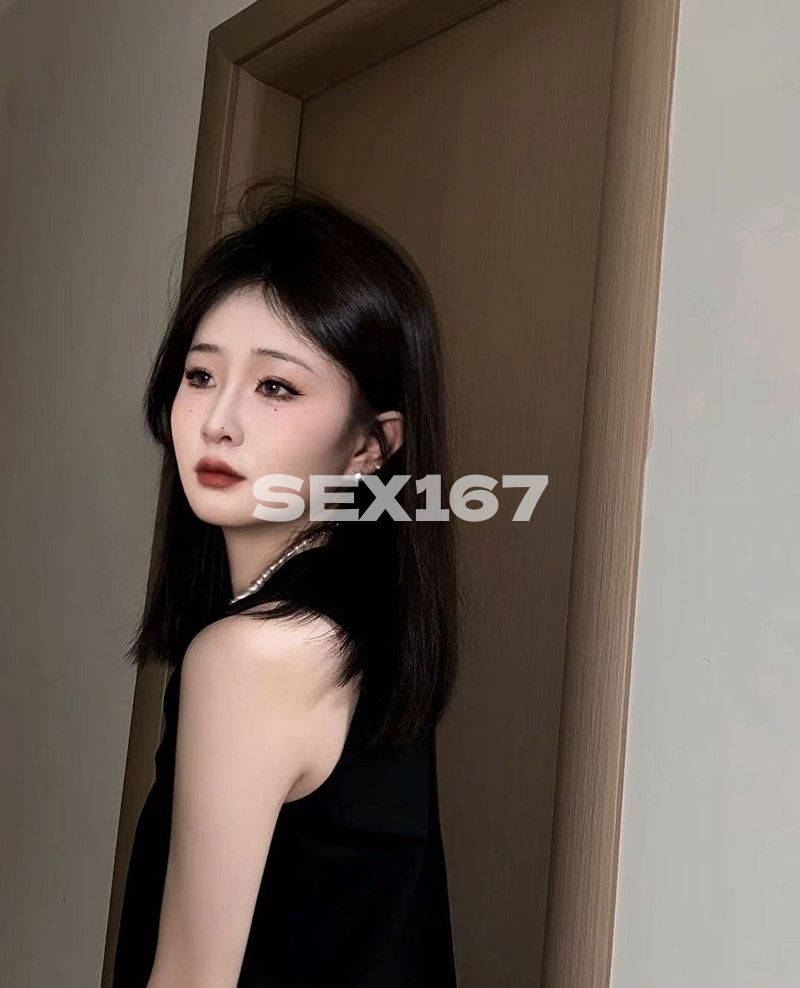 图片_20250328180626.jpg
