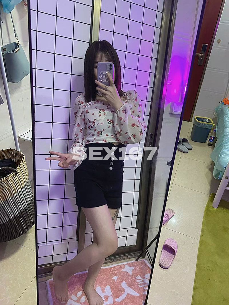 图片_20250328180636.jpg