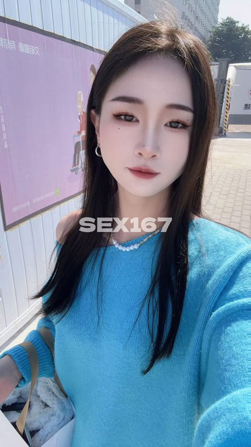 图片_20250328180634.jpg