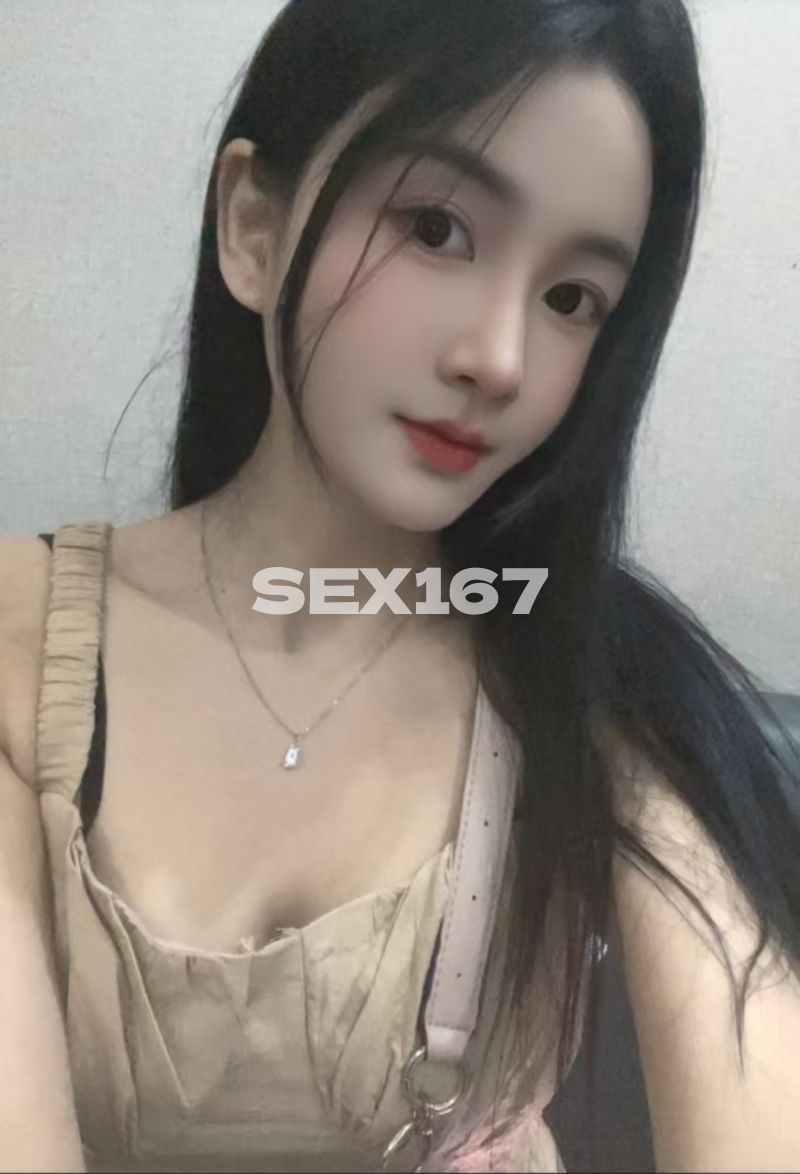 图片_20250402143123.jpg