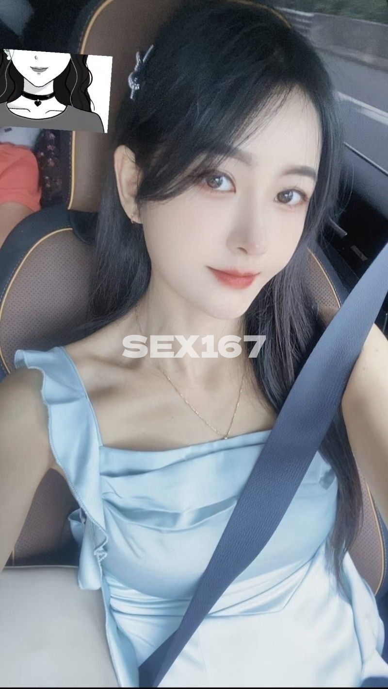 图片_20250402143145.jpg