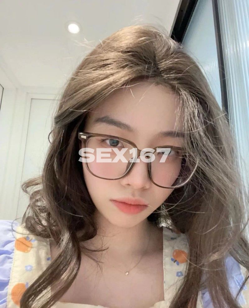 图片_20250402144207.jpg