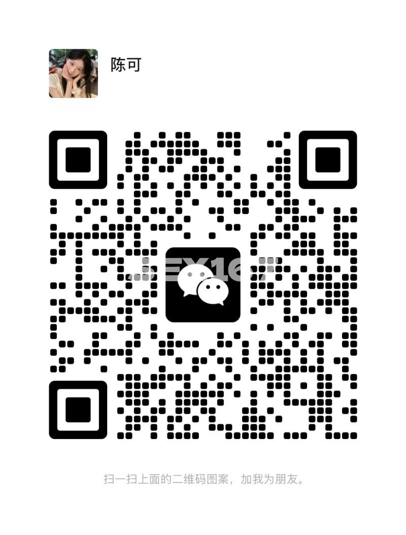 图片_20250402144214.jpg