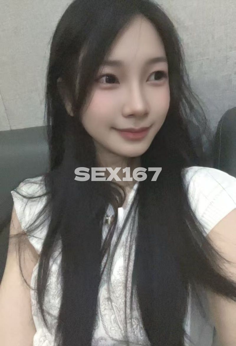 图片_20250402144943.jpg