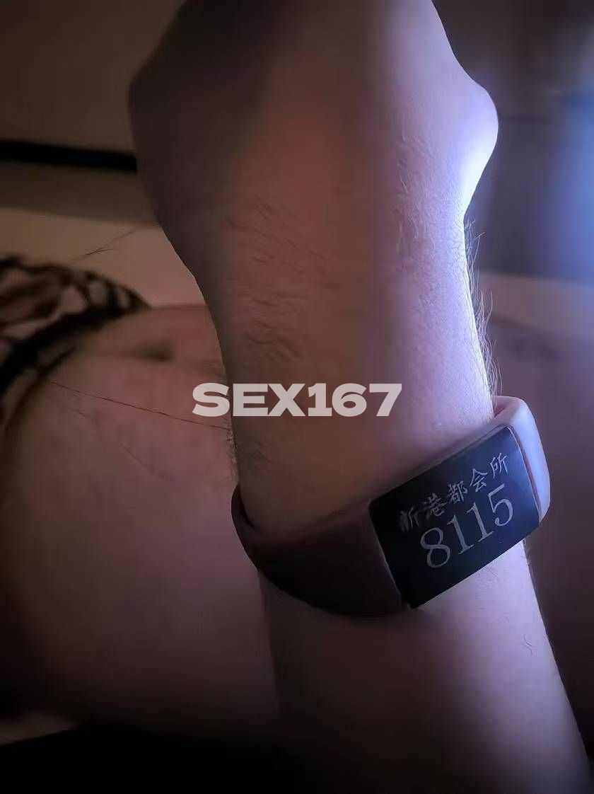 mmexport1743926684569.jpg