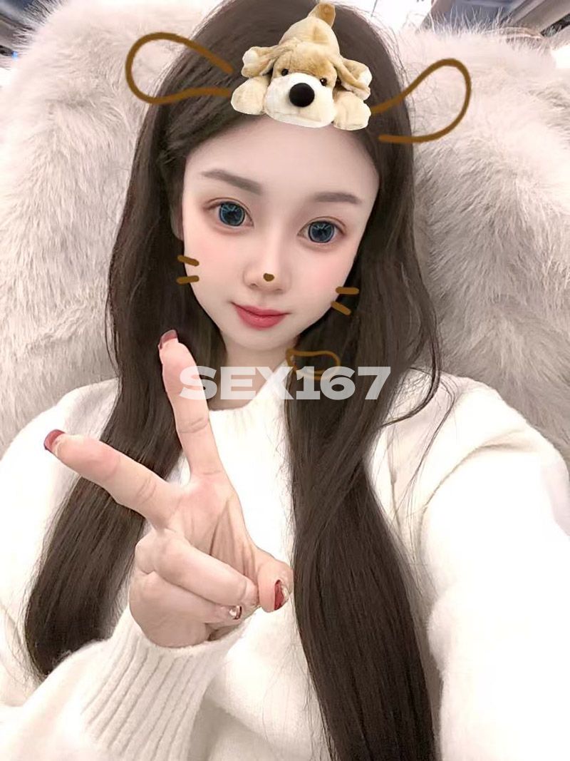 图片_20250407182658.jpg