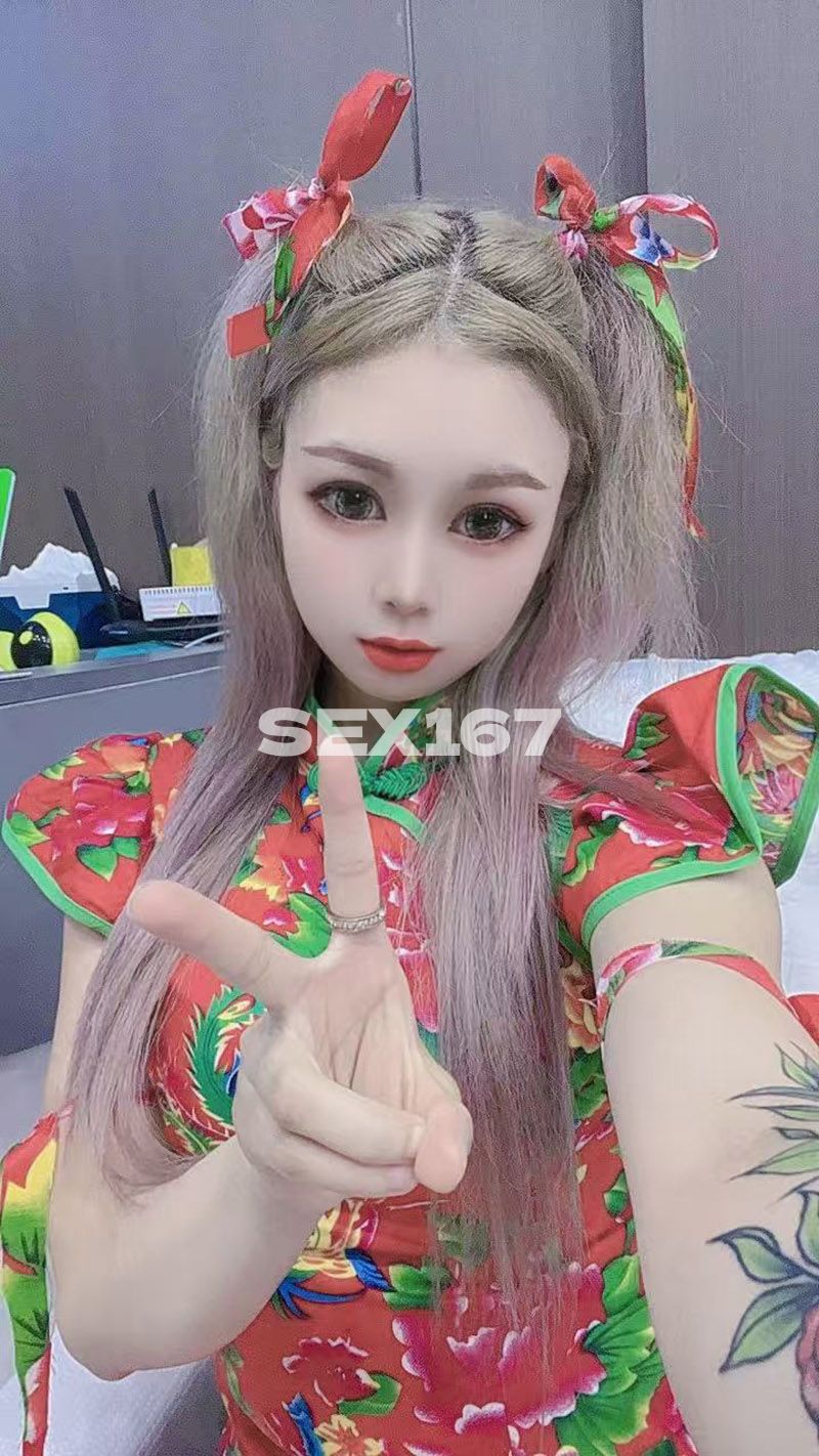 图片_20250407182712.jpg