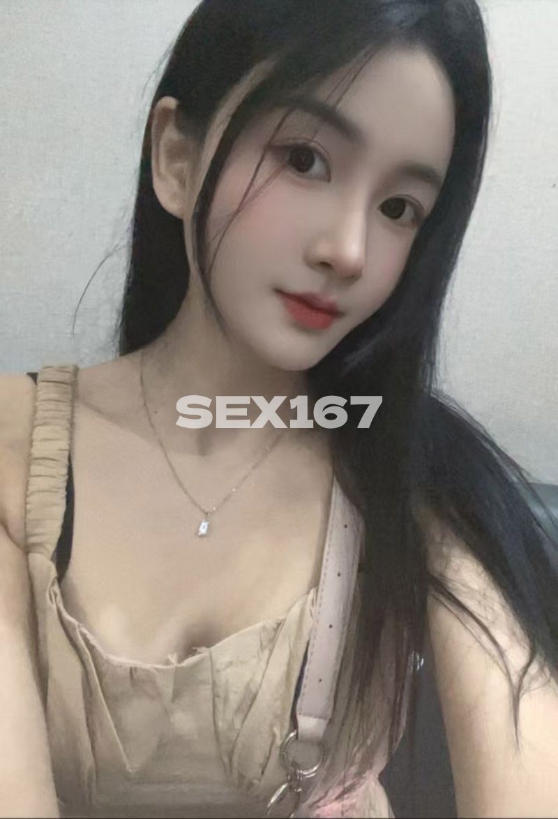 图片_20250408152457.jpg