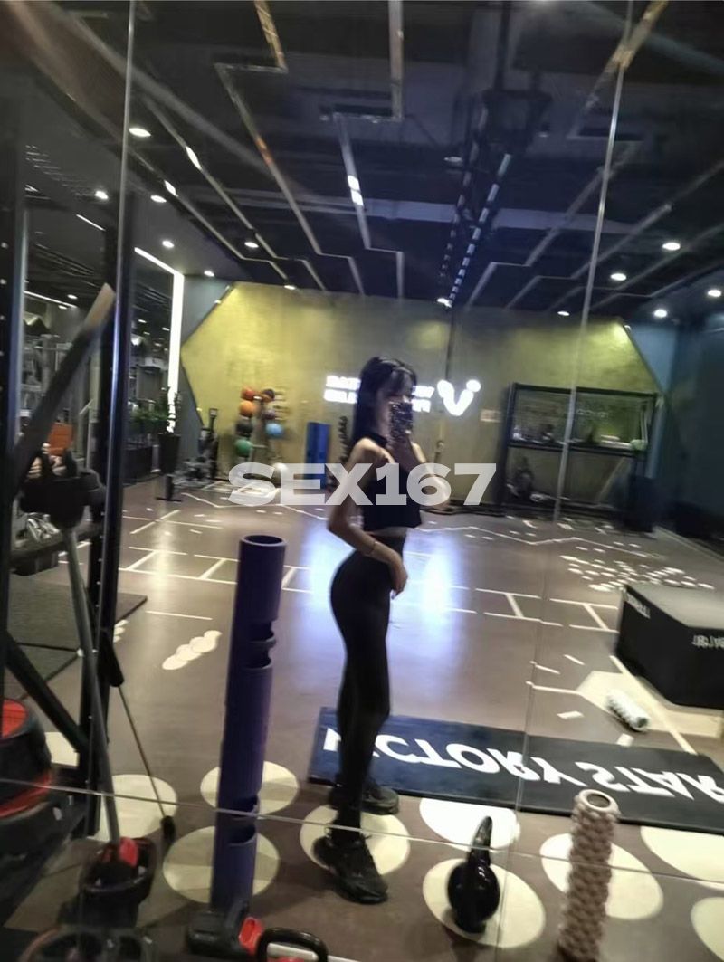 图片_20250408152503.jpg