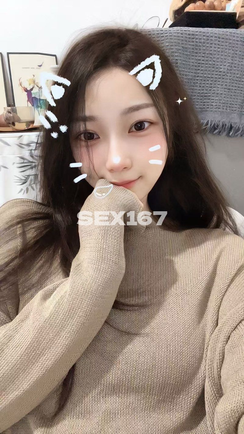 图片_20250408162037.jpg