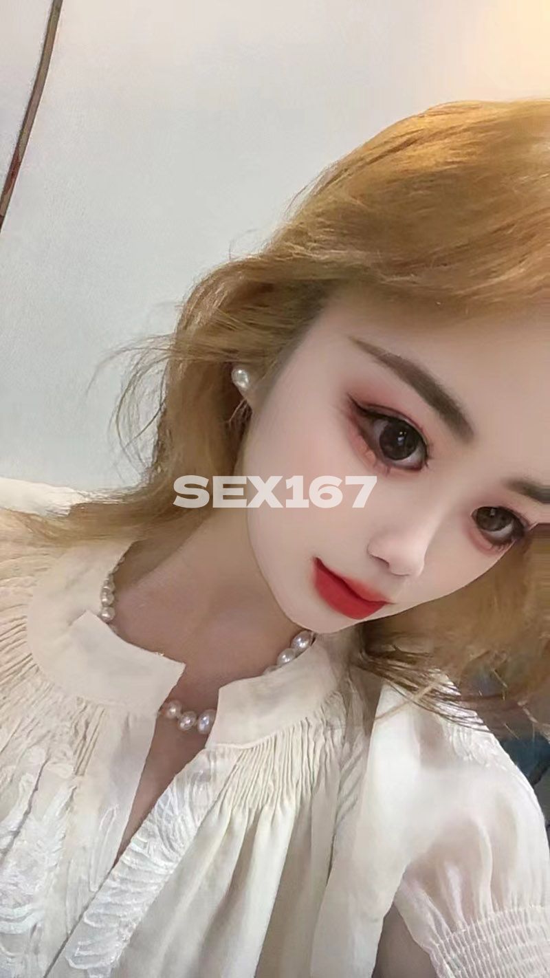 图片_20250409151525.jpg