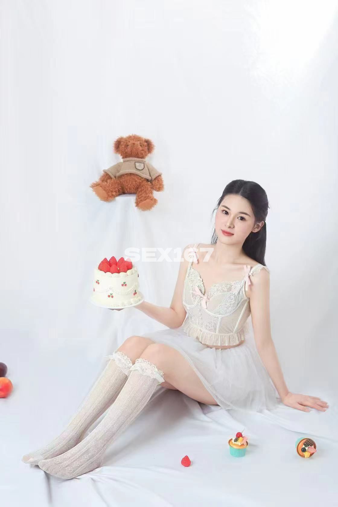 图片_20250414165410.jpg