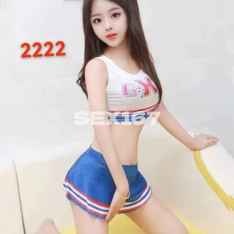 图片_20250416204513.jpg