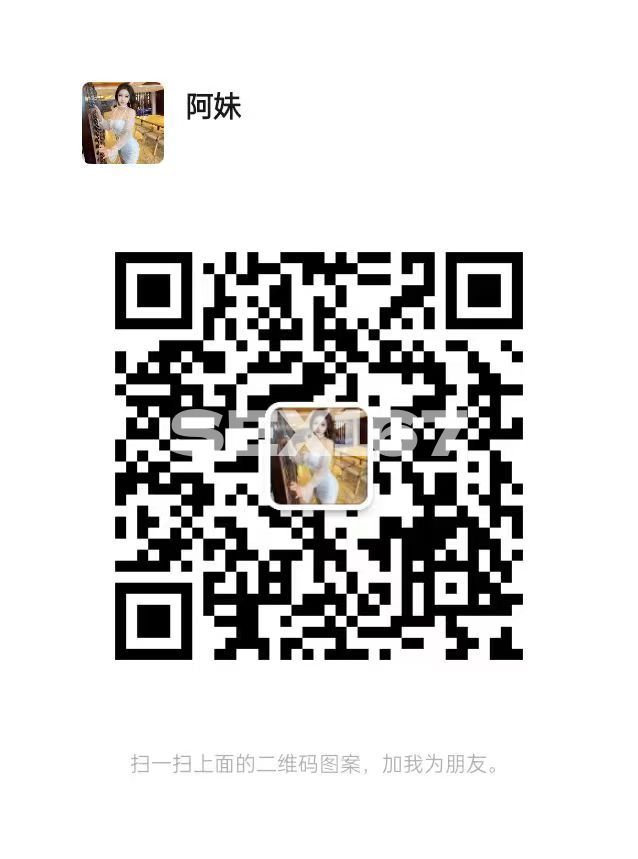 mmexport1745158835393.jpg