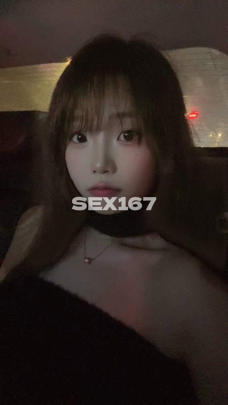 图片_20250421171117.jpg