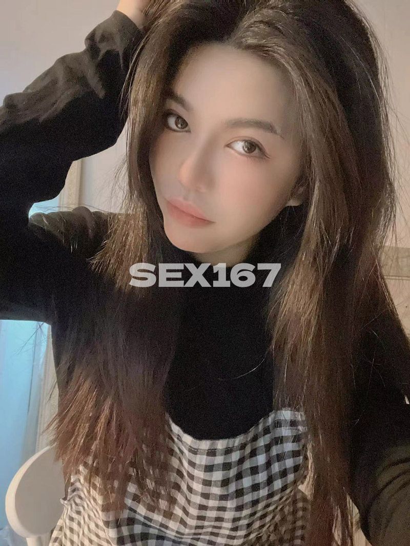 图片_20250421174612.jpg