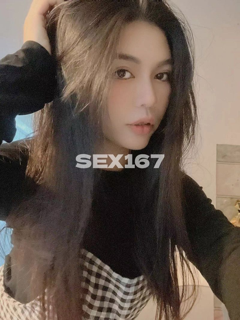 图片_20250421174615.jpg