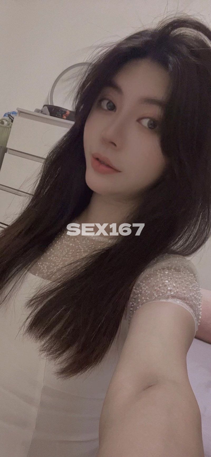 图片_20250421174617.jpg