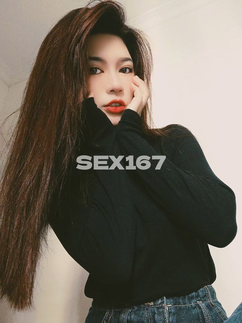 图片_20250421174620.jpg