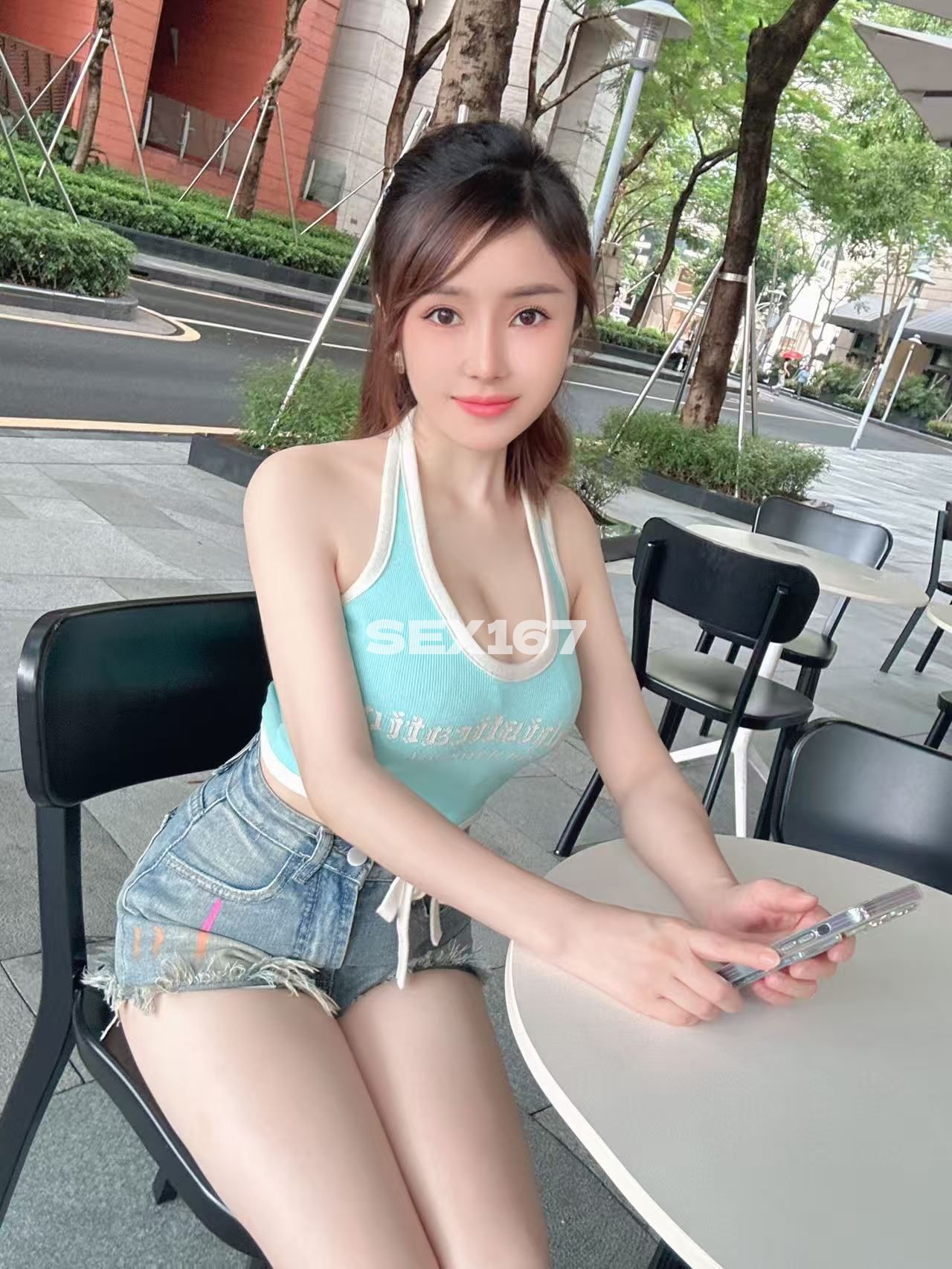 mmexport1745266037787.jpg