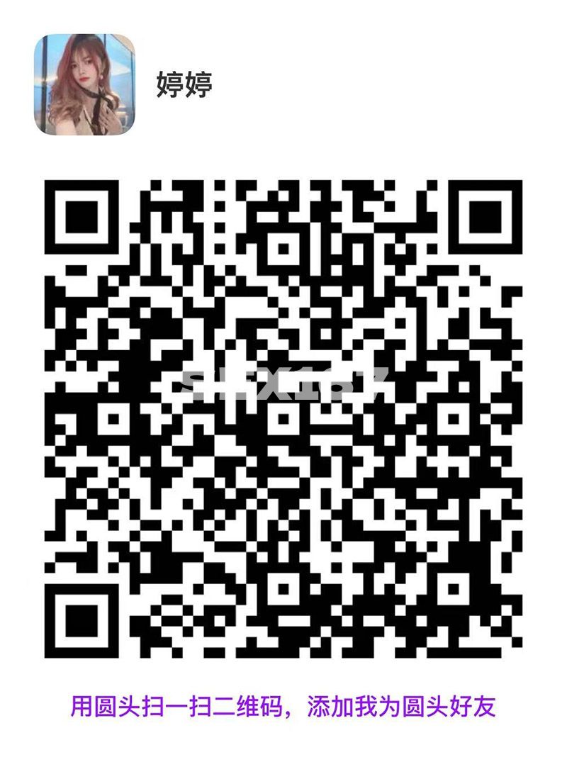 图片_20250424145446.jpg