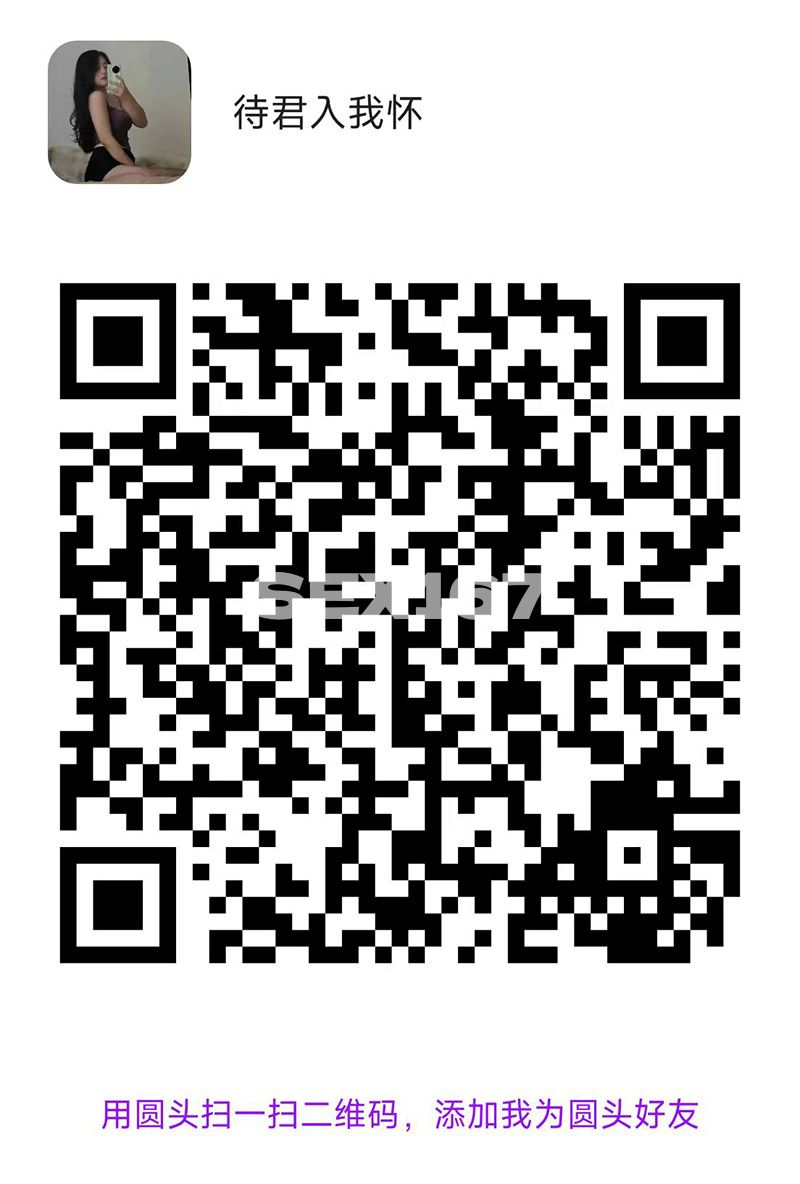 图片_20250424180722.jpg