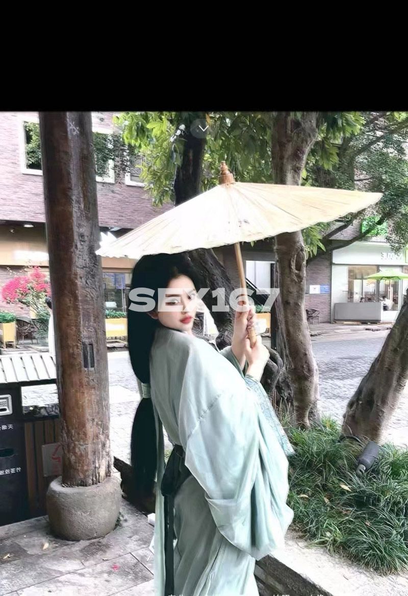 图片_20250425160459.jpg