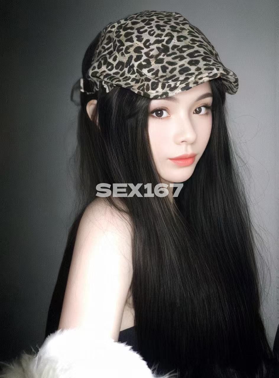 图片_20250425161330.jpg