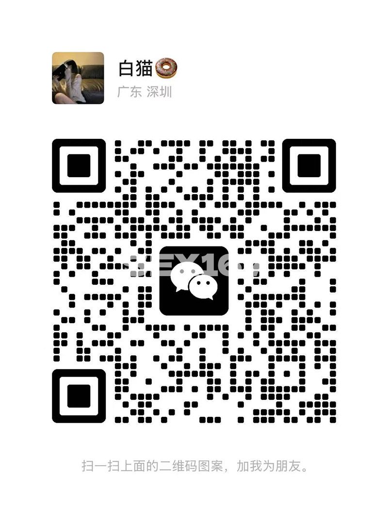 图片_20250425172619.jpg