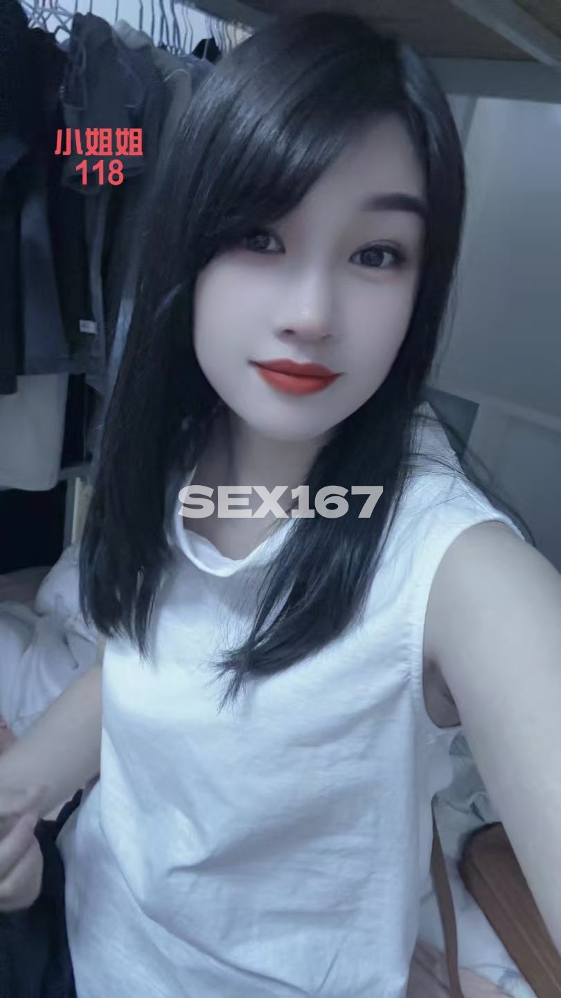 微信图片_20250424224923.jpg