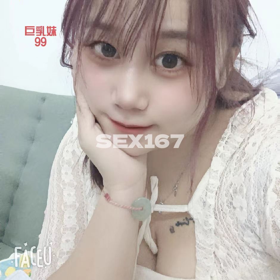 微信图片_20250424224930.jpg