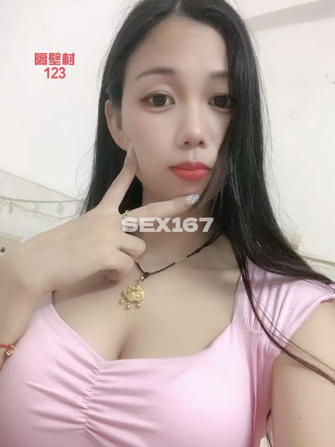 微信图片_20250424224939.jpg