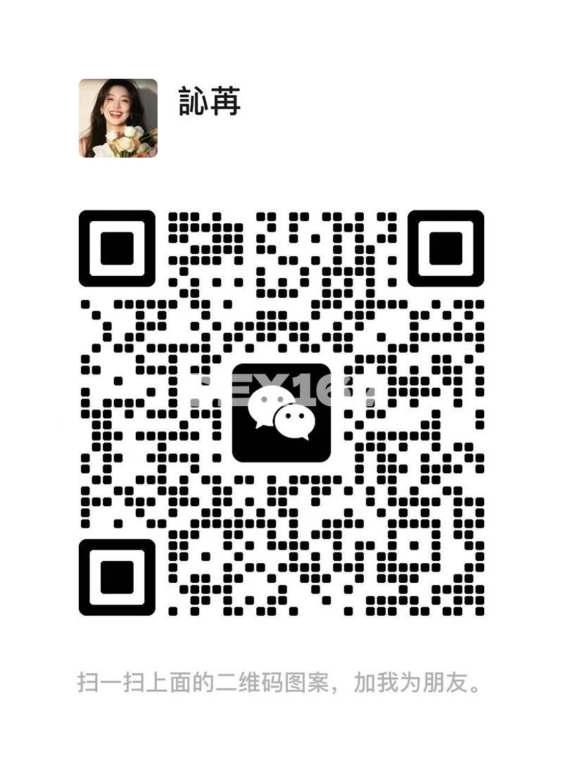 图片_20250429215734.jpg
