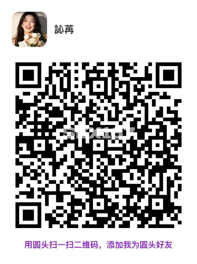 图片_20250429220031.jpg