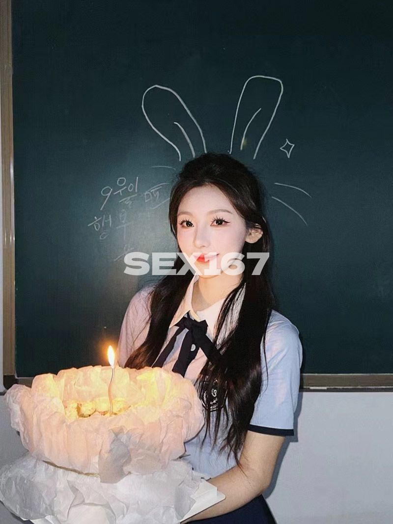 图片_20250527174928.jpg