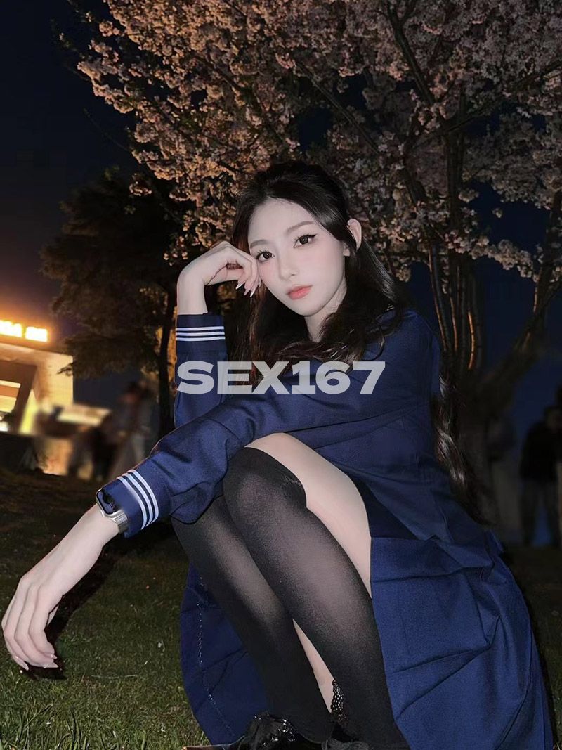 图片_20250527174940.jpg