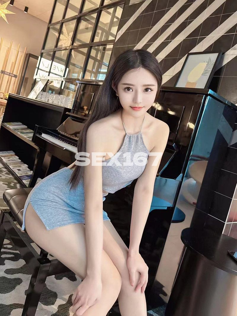 图片_20250527175720.jpg
