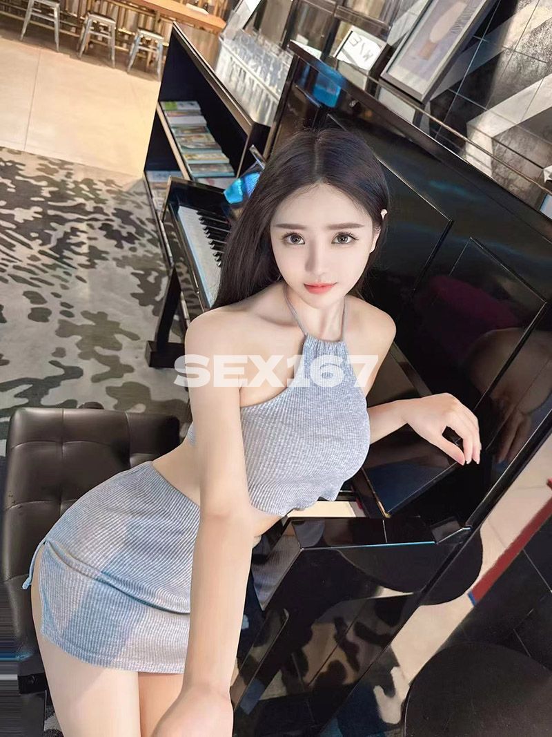 图片_20250527175723.jpg