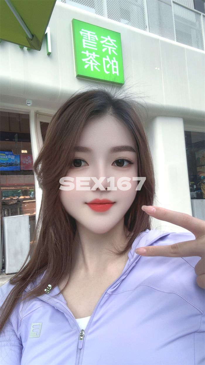 微信图片_20250522222321.jpg