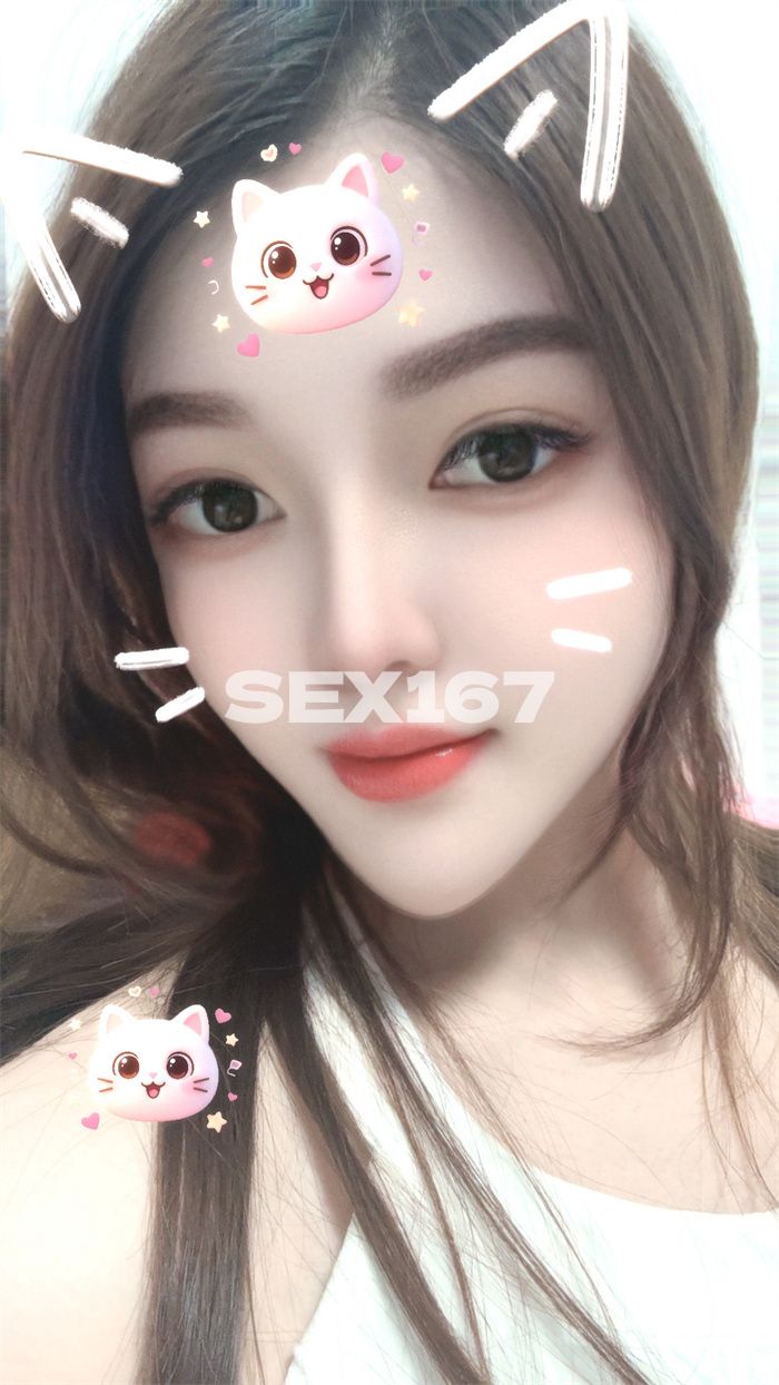 微信图片_20250525231419.jpg