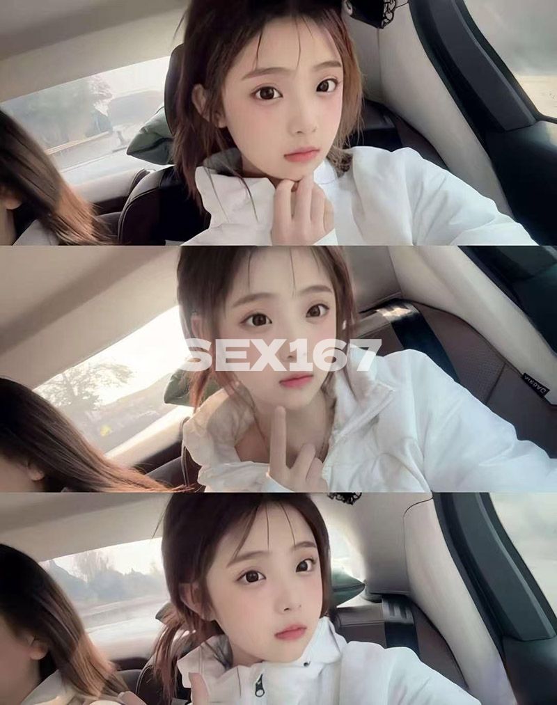 图片_20250609143400.jpg