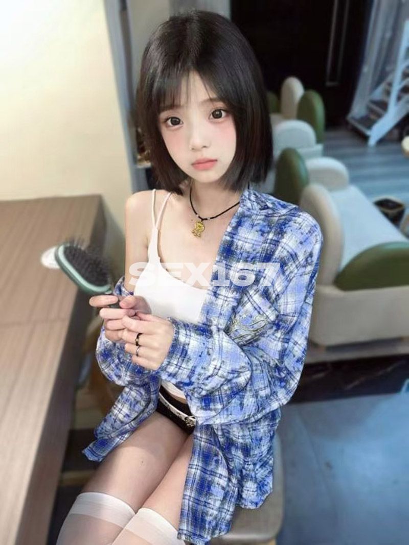 图片_20250609143411.jpg
