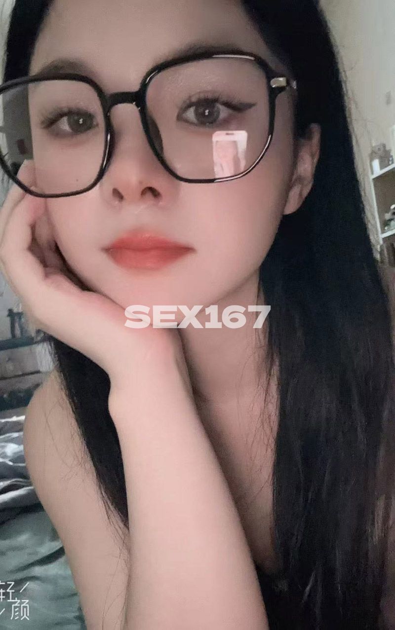 图片_20250624201028.jpg