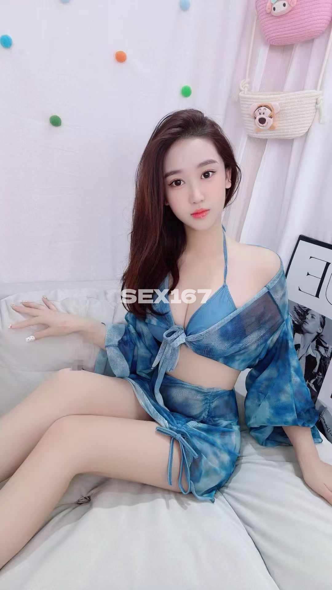 mmexport1750847577963.jpg