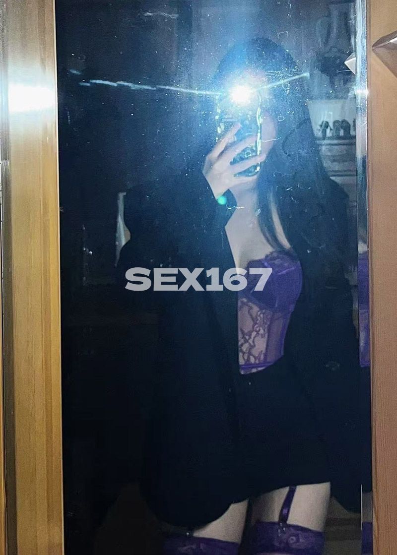 图片_20250626154625.jpg