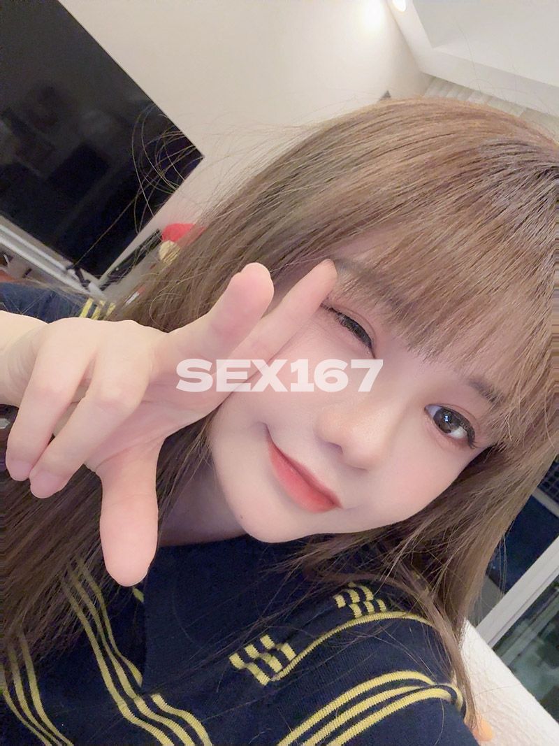 图片_20250702175241.jpg