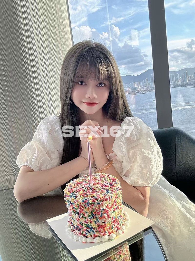 图片_20250702175249.jpg