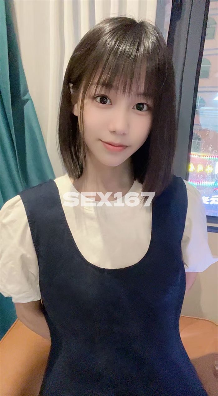 微信图片_20250702233349.jpg