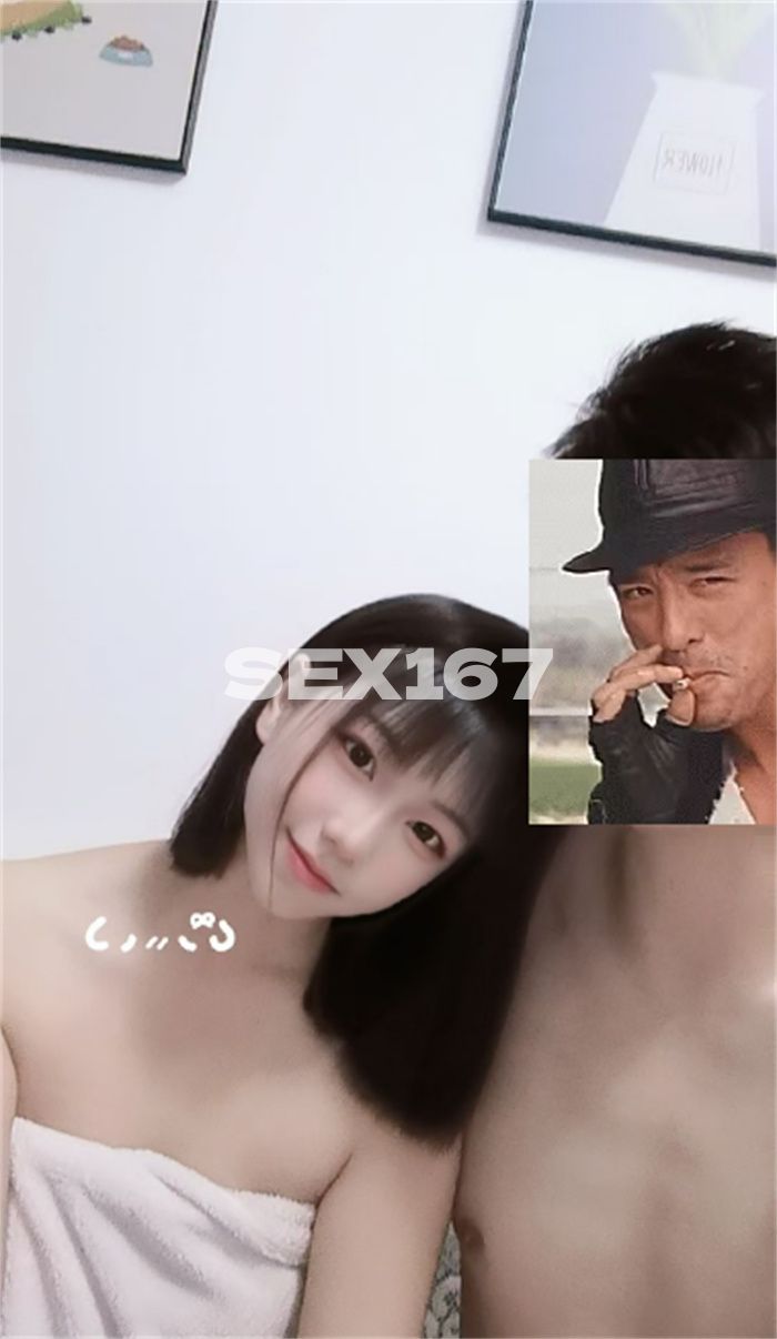 微信图片_20250703000828.jpg